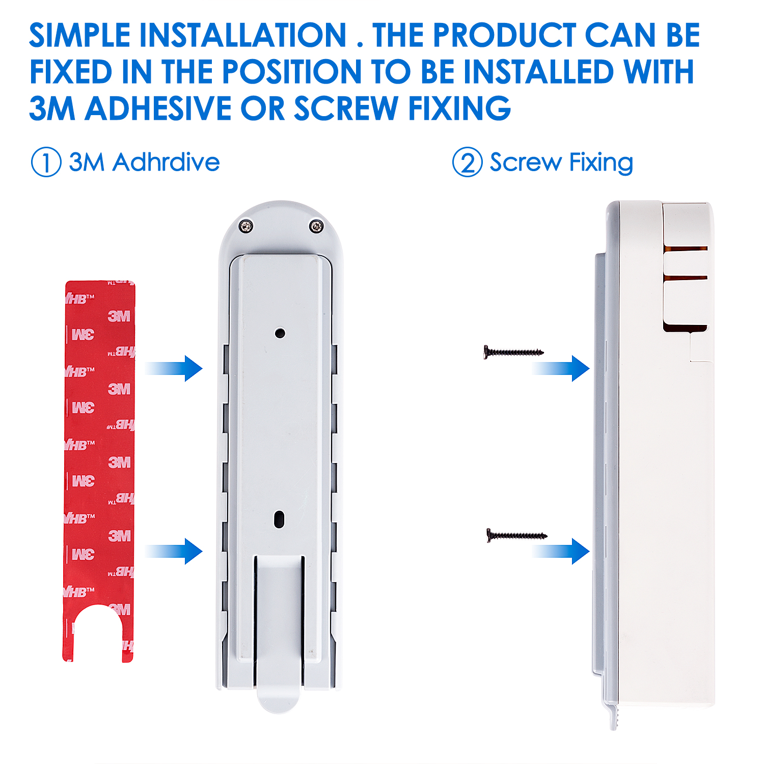 Tuya zigbee inteligente diy motorizado persianas de rolo drive motor controle remoto voz sombra trabalho do motor com alexa/google casa