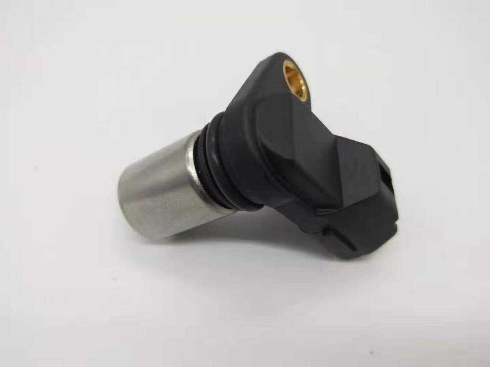 SMD Crankshaft Sensor 9091905036 90919A5002 for TOYOTA Crank Position Sensor 90919-05036 90919-A5002