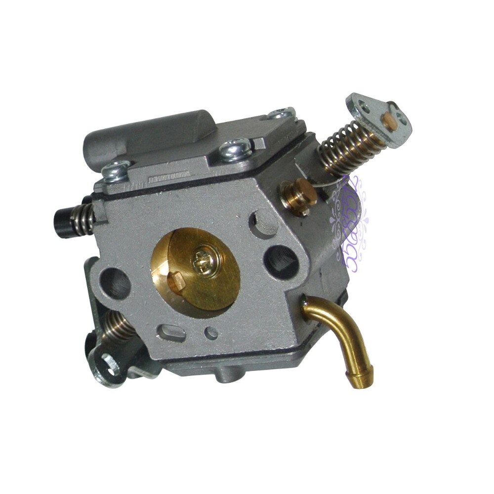 Carburateur pour STIHL MS200 MS200T 020T MS 200 MS 200T, scie à chaîne