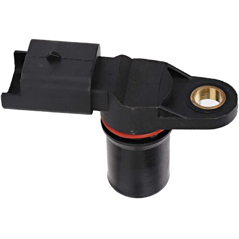 Sensor de posição da árvore de cames do sensor do carro para renault 8200033686 7701058077 8200285798