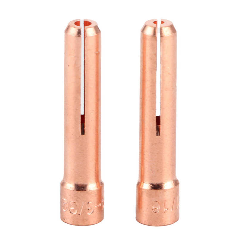 car emergency kit emergency bag TIG Welding Torch Gas Lens Alumina Nozzle Cup Kit Accessories Fit for WP9 20 25 car tools set