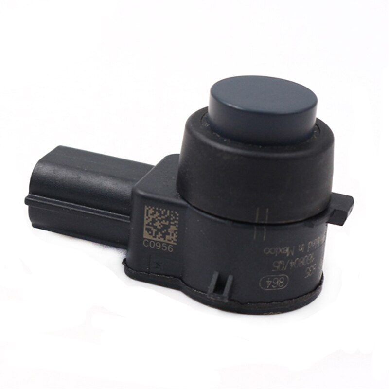 PDC Parking Sensor For Opel Zafira C 39006736 0263033835