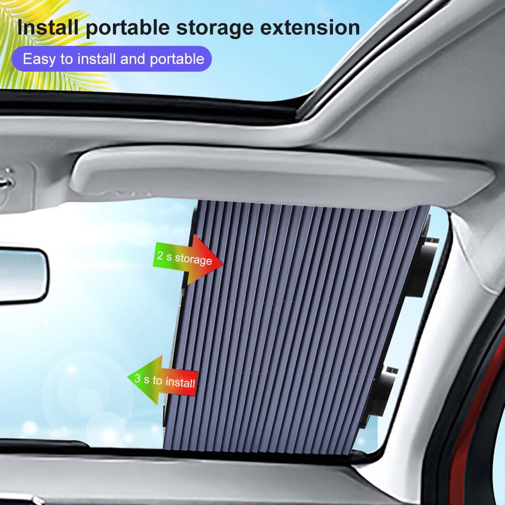 Parasol de coche para automóvil, parasoles para salpicadero de automóvil, cubiertas de ventana, cubierta de parabrisas para automóvil, accesorios protectores UV para Interior