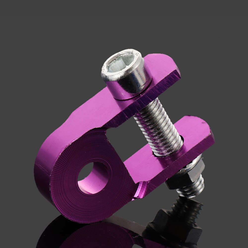Extensor Universal de amortiguadores para motocicleta, Extensión de altura, elevador de suspensión, accesorios para motocicleta, 2 uds.