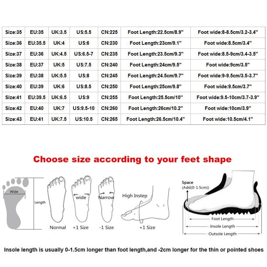 Botas informales para mujer, nuevos zapatos de invierno, botas de piel Vintage para mujer, zapatos planos impermeables, botines planos de punta redonda para invierno