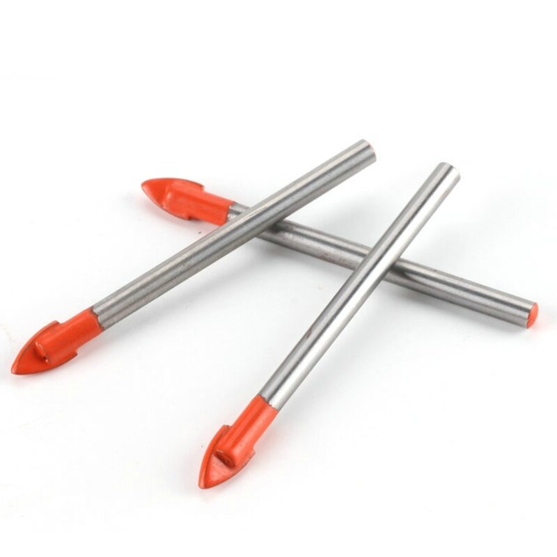 Auger Drill Steel 250 mm Schneckenbohrer vijzel boor perceuse à vis