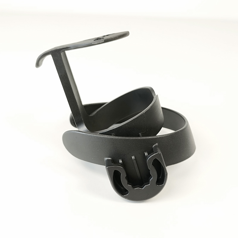 Koffiekophouder voor Cybex Priam Mios Balios S Melio Gazelle S Beezy Eezy Coya Buggy 2-in-1 bekerhouder met telefoonklem