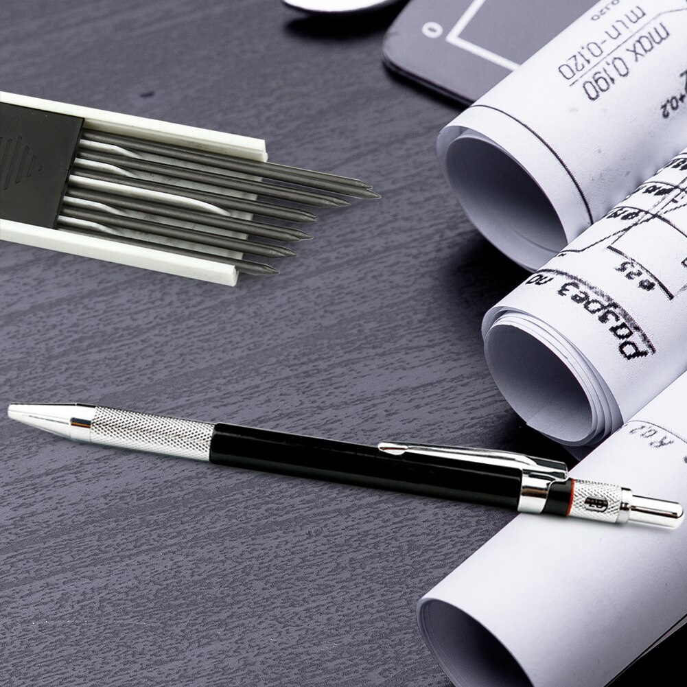 Tombow