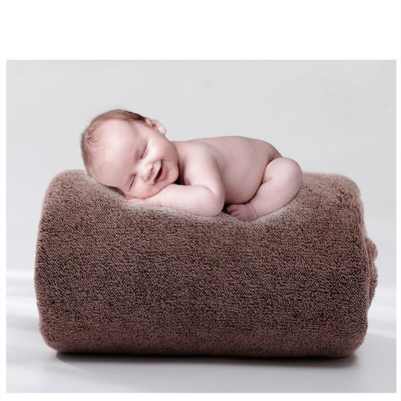 Toallas de baño de 75x140 cm para mujer, albornoces sexys, duchas de spa de secado rápido, faldas de playa envolventes, rojo vino