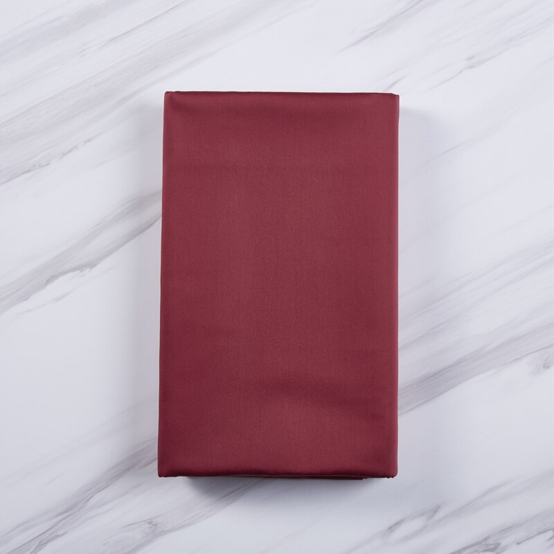 60 solid color single product sheets: JH