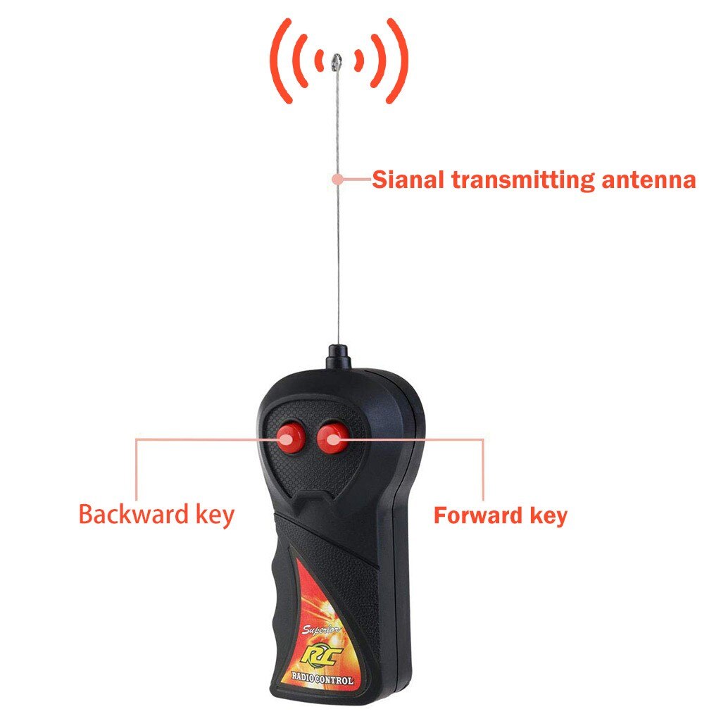 Jouet de Rat de souris en peluche télécommandé pour les chats de jour de fou amusant électrique poupées de Rat sans fil chat jouets interactifs FH5