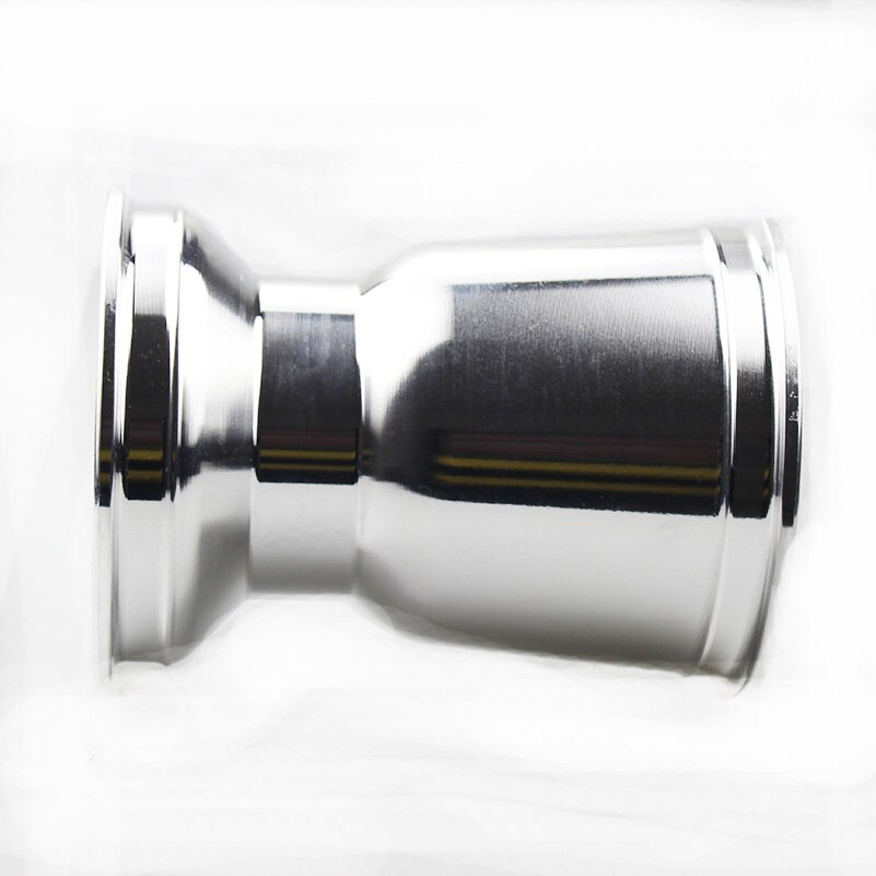 Gokart koło przednie 10X4. 50-5 tylne 11X7. 10-5 Cal koło ze stopu aluminium piasta koła felgi na piastę koła KARTING ATV UTV powozik dobrej jakości: tylny