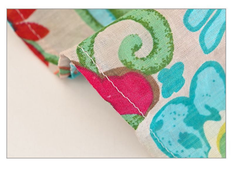 Robe longue d'été à manches courtes pour adolescentes, vêtements de princesse pour enfants de 9 10 11 12 13 14 15 16 ans