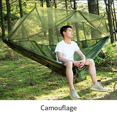 Oppustelig sofa til strandhavemøbler luft sofa campingstol picnic oppustelig sengetaske til at sove: B