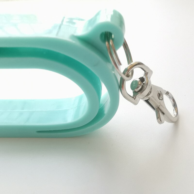 Llave de coche Seat, asiento de bebé, llave de seguridad, sin hebilla con llavero, asiento para niños, Universal
