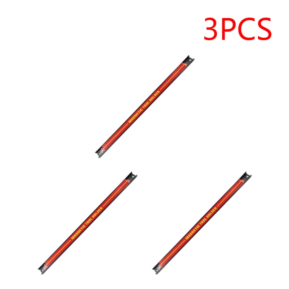 Magnetic Tool Holder Storage Organizer Power Magne... – Grandado