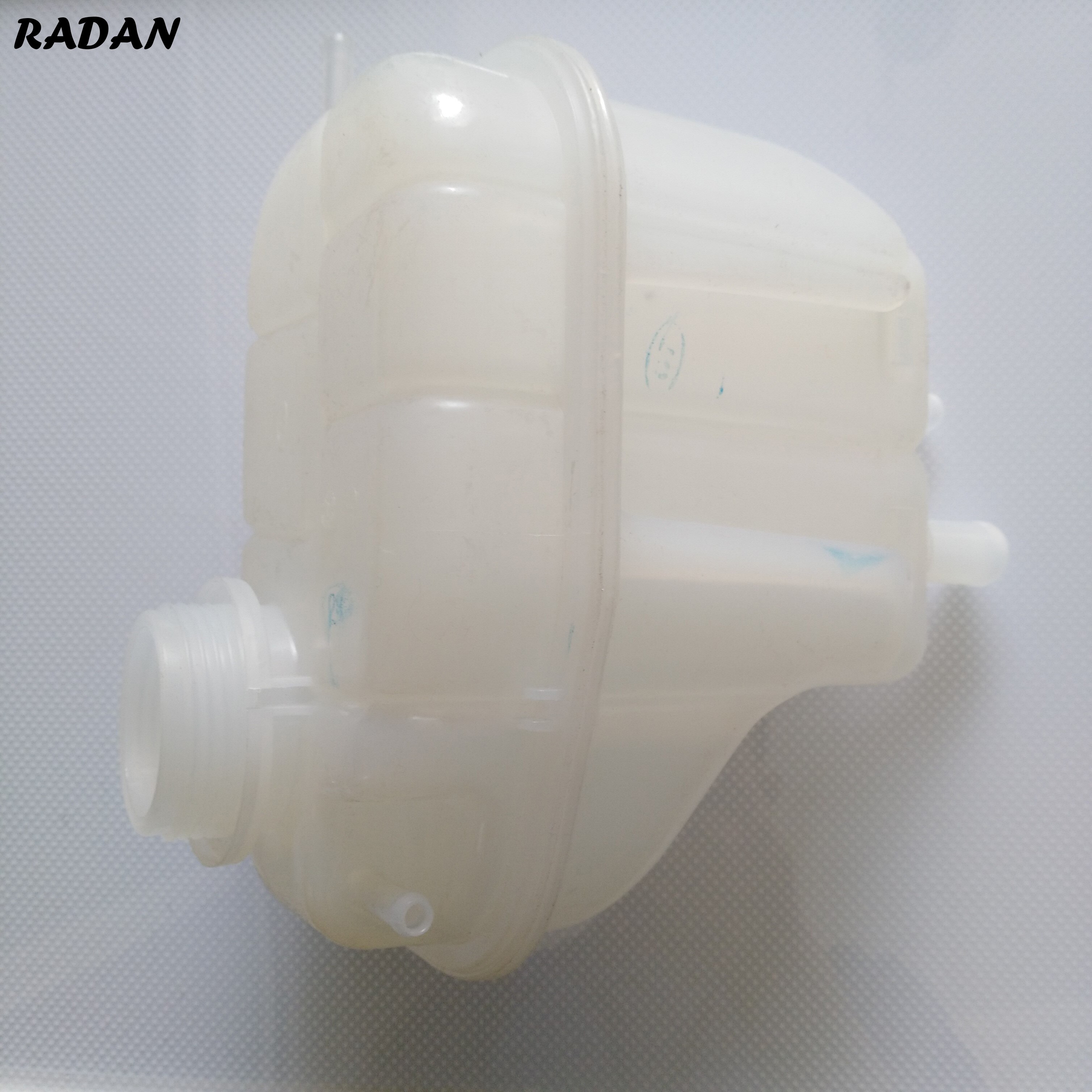 Heizkörper Resevior Heizkörper Expansion Tank Für Lifan Foison 1,3 Fracht Lkw M1311110B1