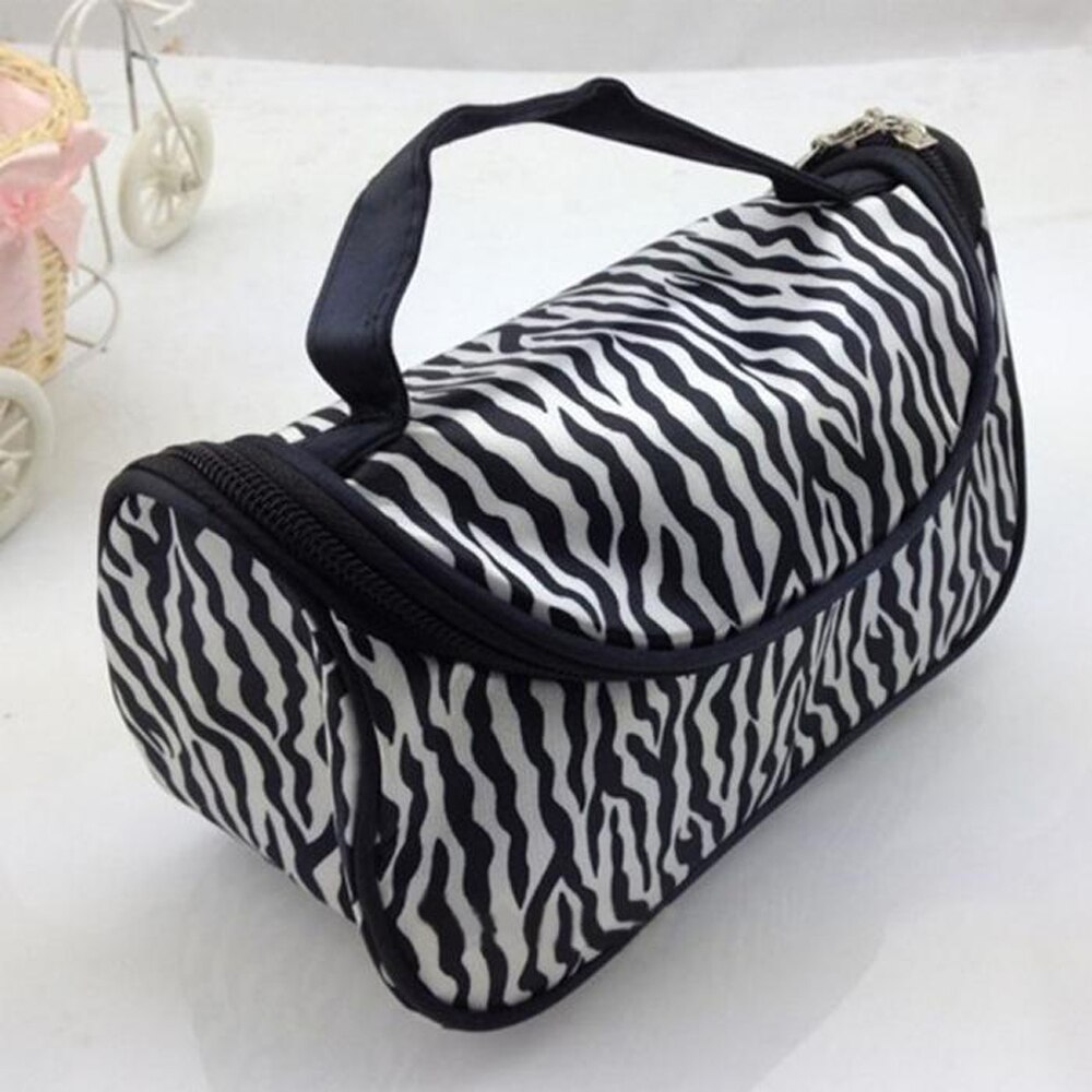 Nécessaire esthéticienne vanité Necessaire beauté pour les femmes voyage toilette maquillage étui de maquillage sac cosmétique organisateur pochette de lavage