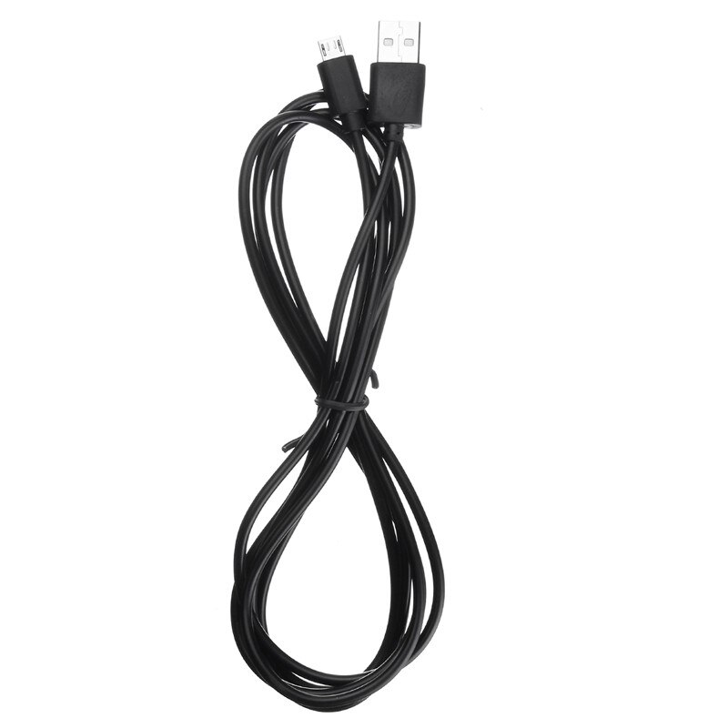 Grafische Tablet LED Tekening Tablet Art Stencil Tekening Board Light Box Tracing Tafel Pad Elektronische Schrijven Tablet Tekentafel