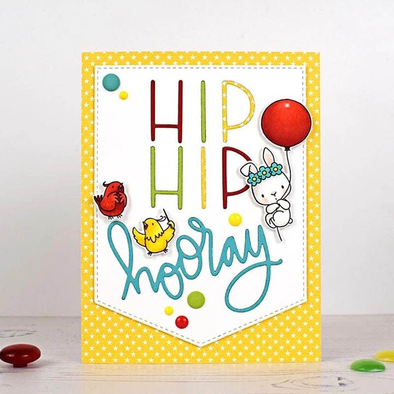 Blandet element metall skjæringe dør blomstervase bursdagskake smil firkantet flagg gjerde gjør selv scrapbooking album lage dør 07
