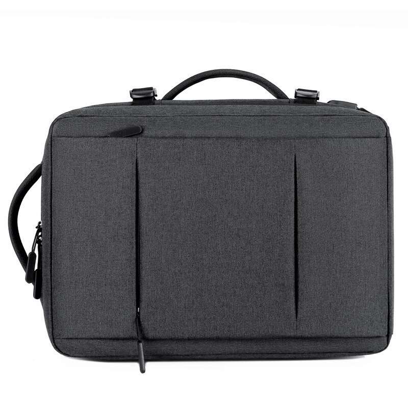 Grote Capaciteit Uitbreidbaar Mannen Rugzak Usb Opladen Mannelijke Laptop Rugzak Waterdicht Business Travel Back Pack Bagage Tassen