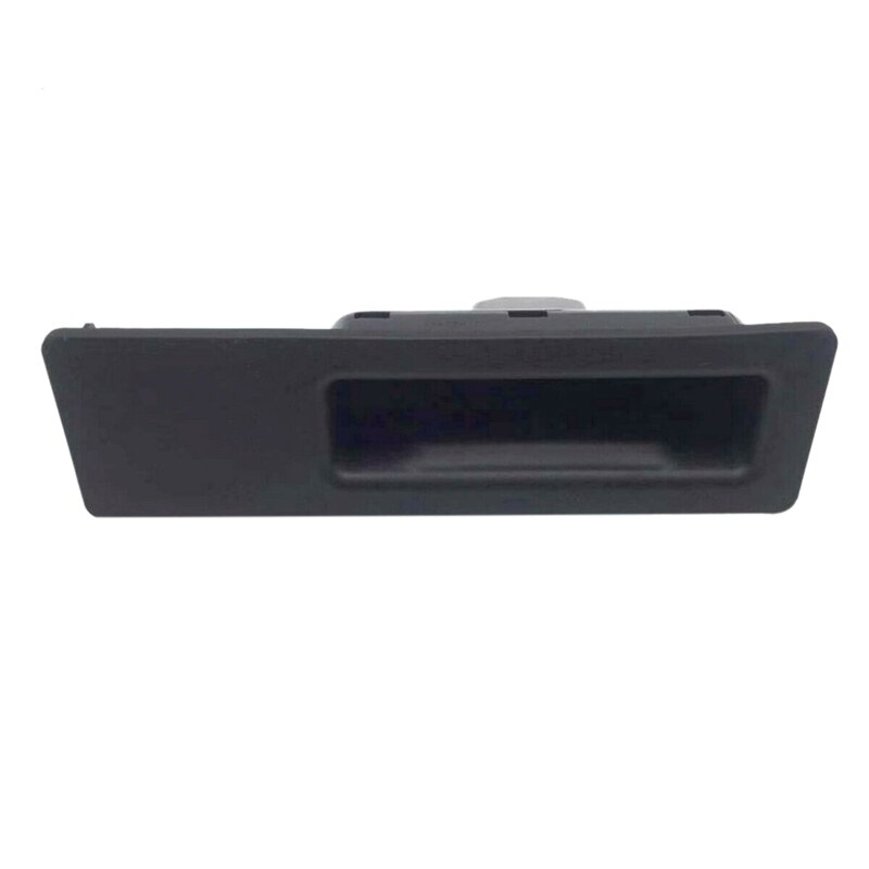 Boot Lid Tailgate Switch for BMW F10 F11 F48 F25 F... – Grandado