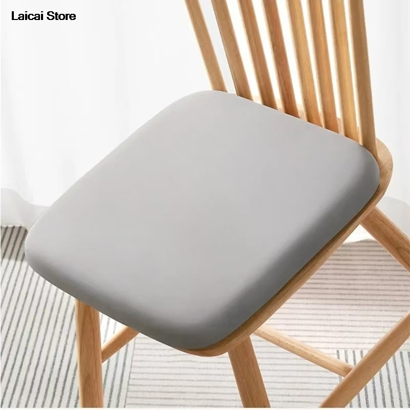 Cuscino per seggiolino auto, cuscino per sedia da ufficio, cuscino per sedia da pranzo, cuscino, sedia da ufficio ergonomica, divano, materassino per camera da letto