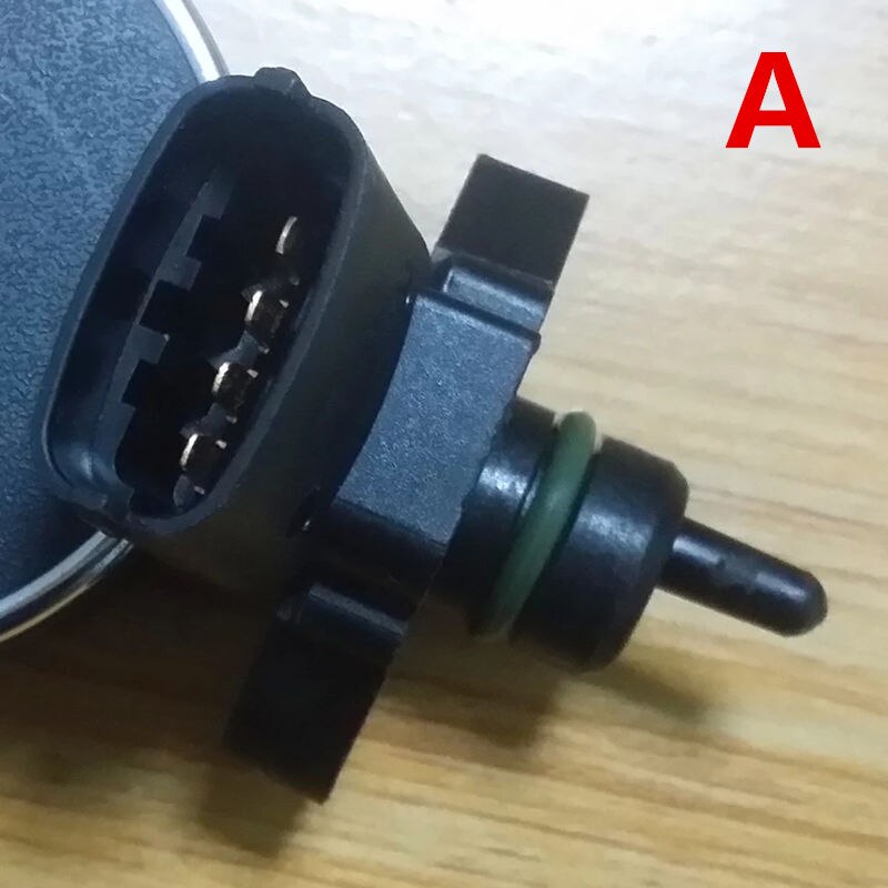 Car intake air pressure for Geely CK1 CK2 CK3，Geely Emgrand 7 EC7 EC715 EC718 ，Geely MK, Geely FC