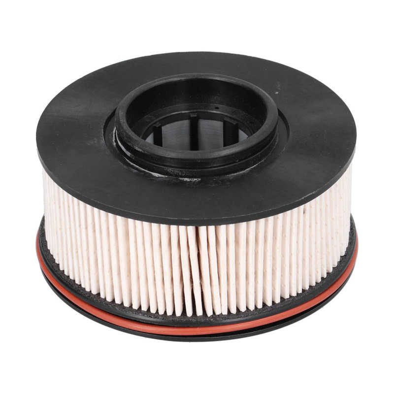 Elemento de filtro de combustibile accessori auto filtro carburante Replacement sostituzione con anelli di tenuta misura per Hyundai MOBIS