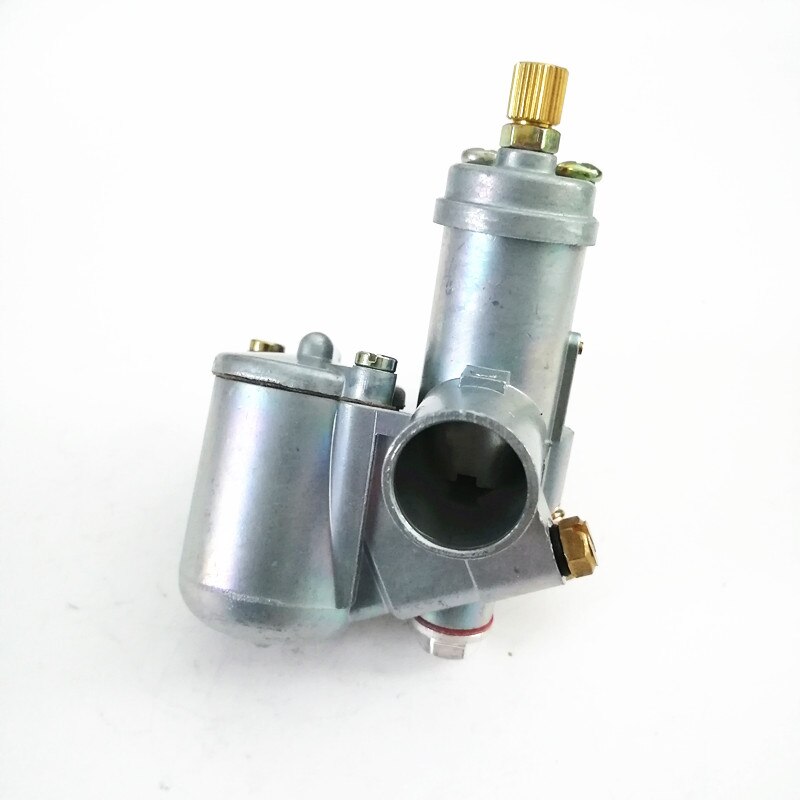 Motorcykel 17mm karburator carb til zundapp  c50 super sport 1/17/77 17mm tuning vergaser bing moto carb