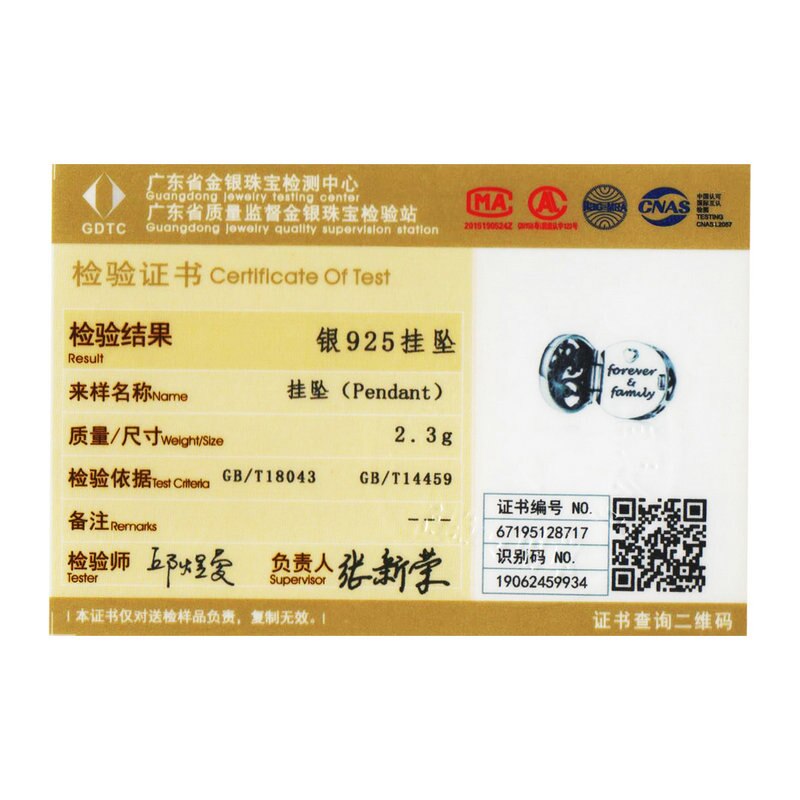 WOSTU na zawsze Famliy otwarte koraliki 925 szterling Silve urok drzewo życia dopasowanie oryginalna bransoletka wisiorek kobiety luksusowe biżuteria CQC1259