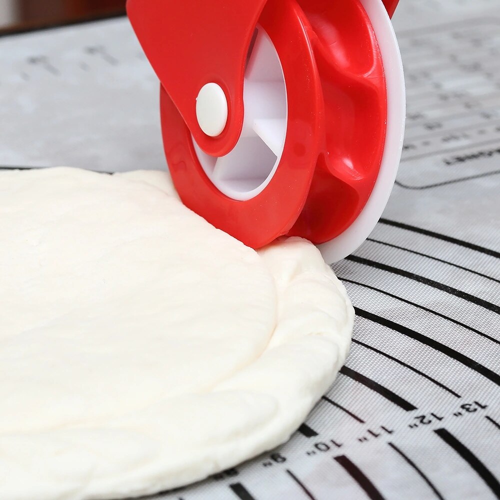 2 tipos Spaghett Noodle Criador Treliça Rolo Estivador Massa Massa De Corte Ferramenta De Corte Da Cozinha Ajudante DIY Ferramentas Gadgets de Cozinha