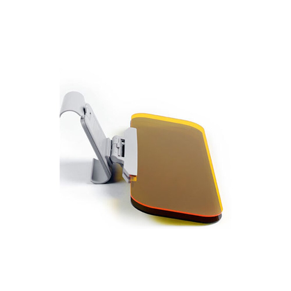 Car day and night dual-use anti-glare night vision goggles sun visor anti-glare driver goggles anti-high beam anti-glare sun vis