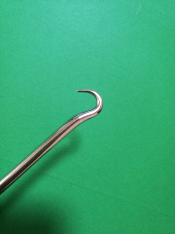 badminton racket stringing machine, tennis stringer, stringing tools, stringing mover - SM-11