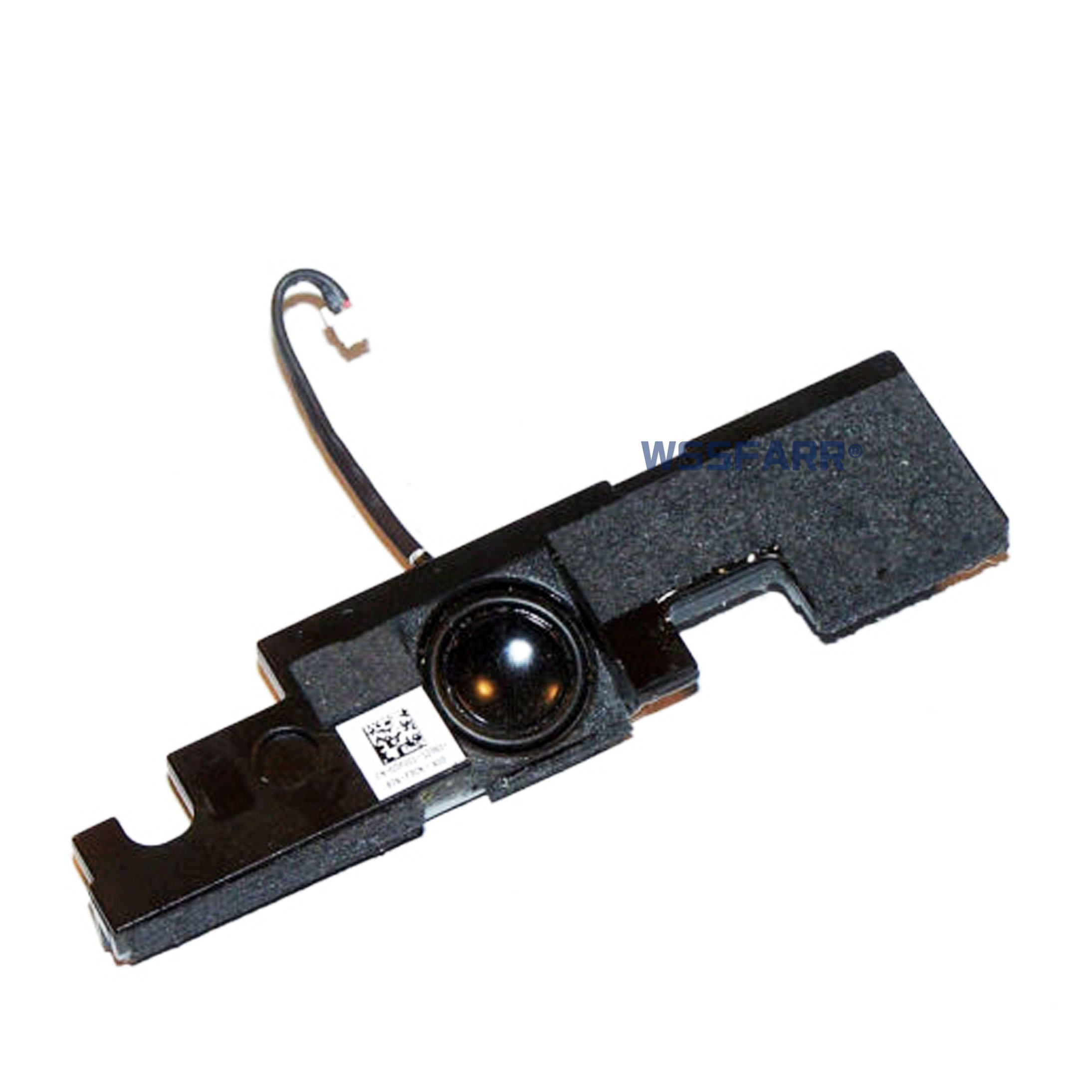 Laptop Fix Speaker for DELL D620 D630 built in speaker PK230004F0