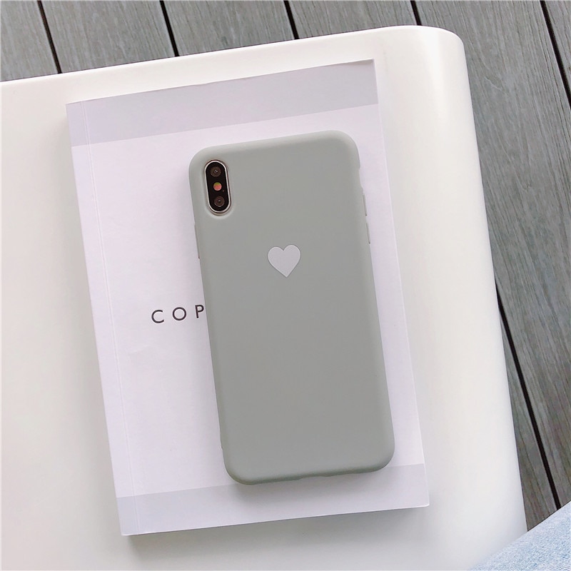 soft silicone case For for huawei honor 10 lite cases 6.21 inch soft tpu cover for huawei P Smart P30 Pro p20 Lite Coque