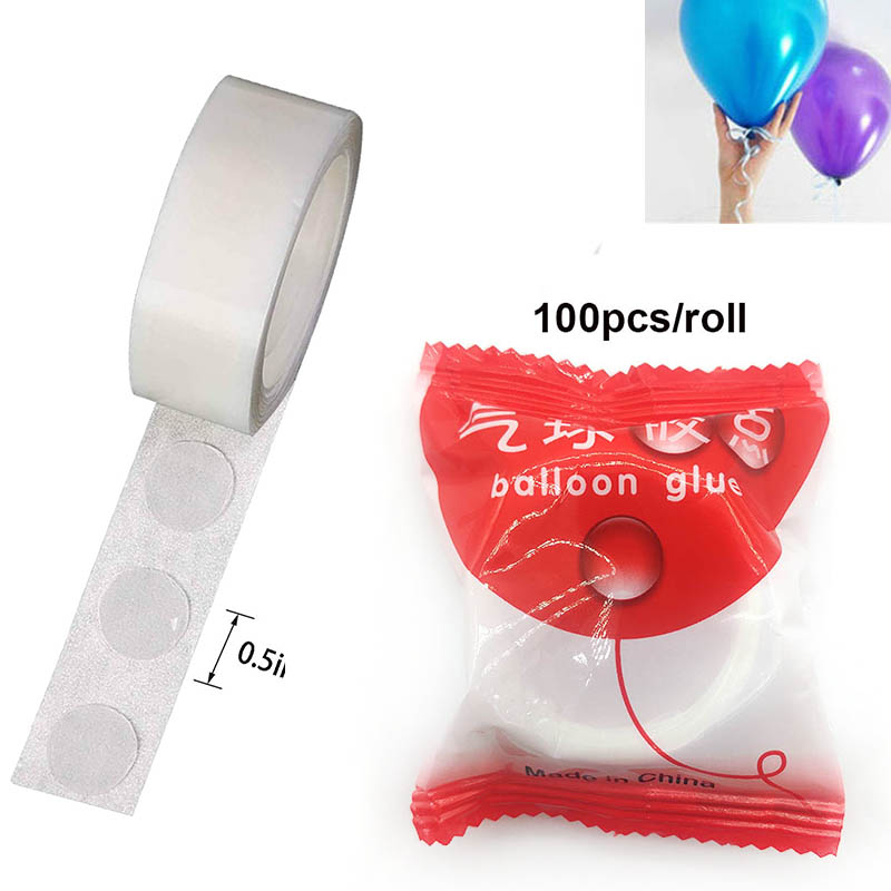 Kit d'arche à ballons 2.8m et 1.9m, demi-arc à ballons à flexion libre, support avec base, arc à ballons, mariage, fête d'anniversaire, décor de toile de fond: Marble
