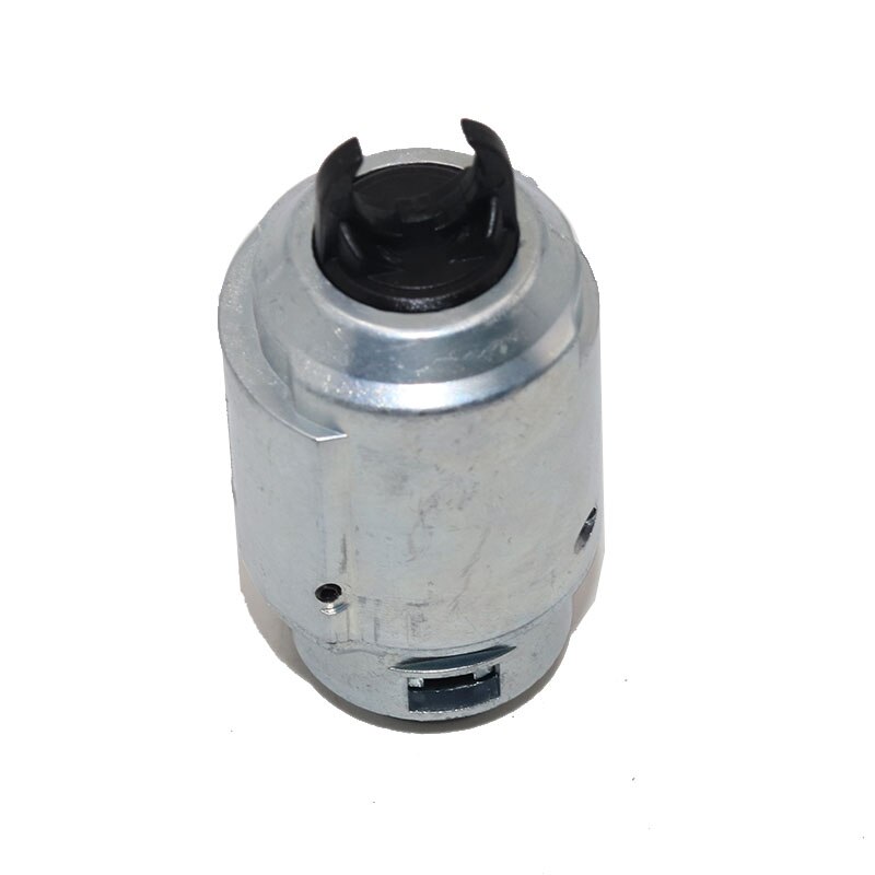 Kit de reparación de bloqueo de capó de coche, con 2 llaves, para Ford Focus II Mk2 2004, Ford c-max DM2 2007, Ford Kuga I