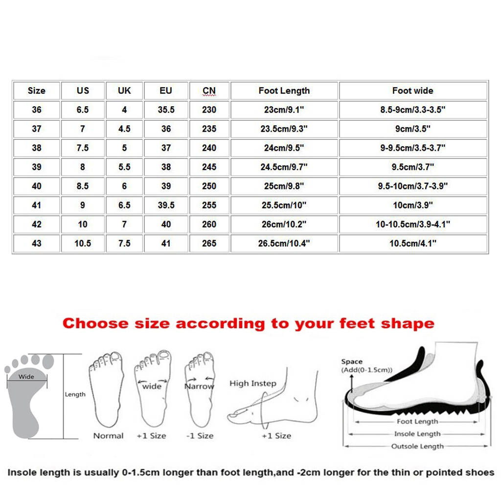 Women's Ladies Peep Toe Summer Wedges sansals Open Toes Platform Wedges Buckle Causal Shoes Woman Sandals sandalia feminina