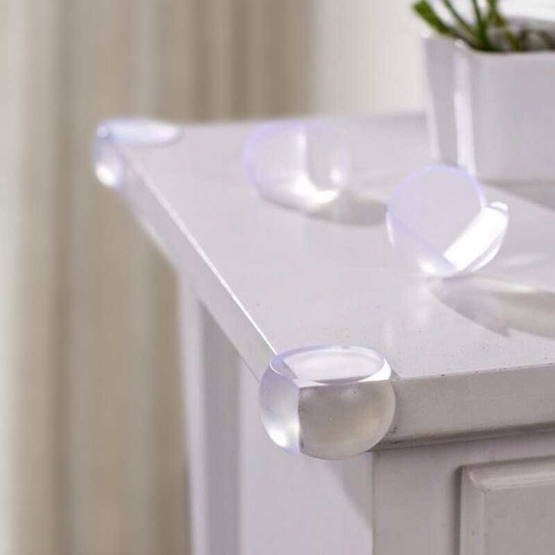 Baby Safety Corner Children Furniture Corners Child Safety Table Corner Tape