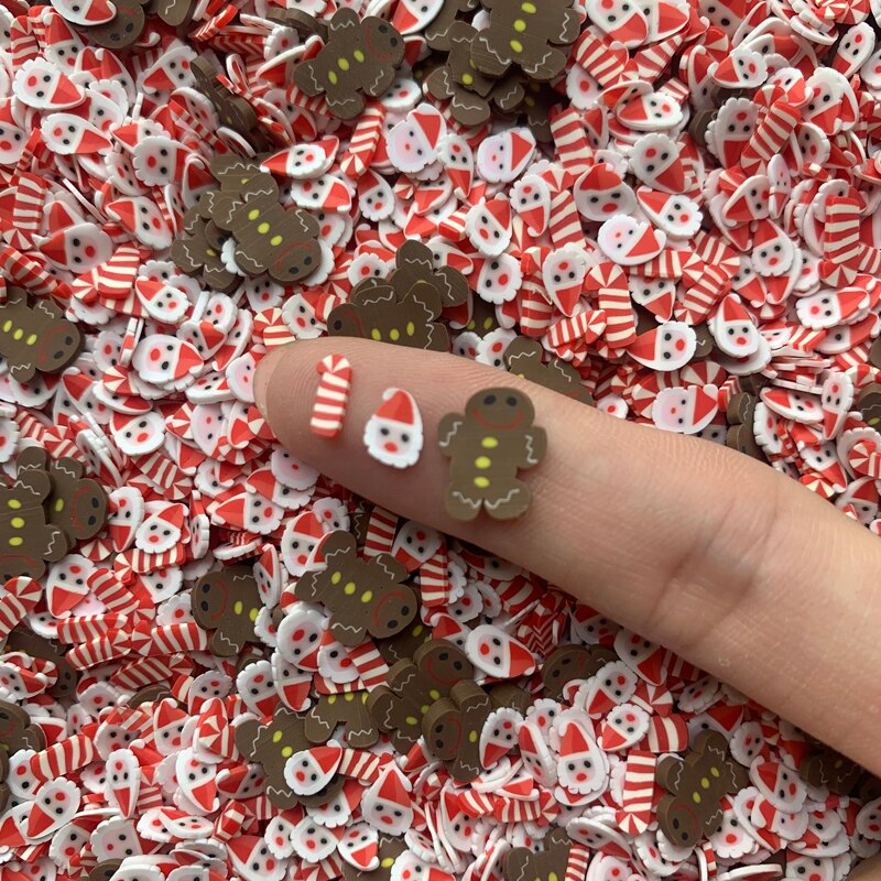 50pcs/lot Clear Plastic Window Sheets and Adhesive Double-sided Adhesive Foam Strips for DIY Shaker Cards Making 11*16cm