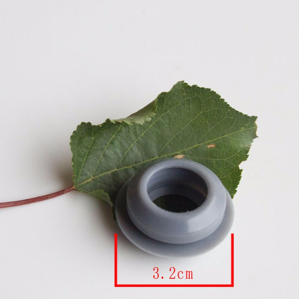 Hochwertige Hurom Juicer Ersatzteile, wasserdichte Dichtung für Farbton14 HU-19 HUO12 HU-E8 HU-600 HU-660 HU-800 HU-910 Rührgerät