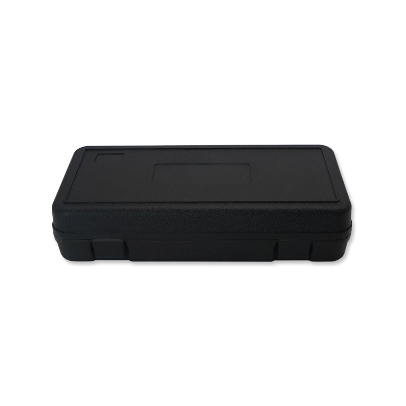 SHAHE – jauge de Force numérique SDF-500 n, dynamomètre économique, testeur de poussée et de traction, Instruments de mesure
