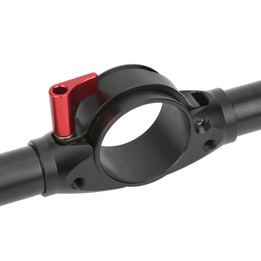 stabilizer for cameras stabilisateur smartphone Th... – Grandado