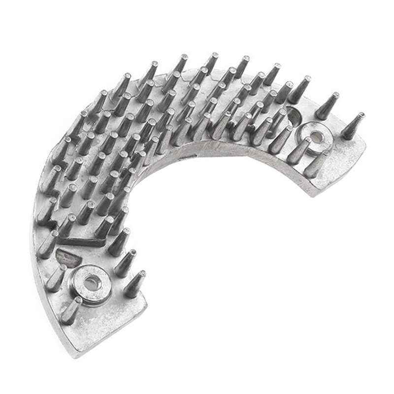 Opornica, rezystor wentylatora nawiewu robić samochodu wentylator rezystor regulatora klimatyzacji robić Peugeot 206 307 hatchback SW Citroen 6451.ZX 6451ZX: Default Title