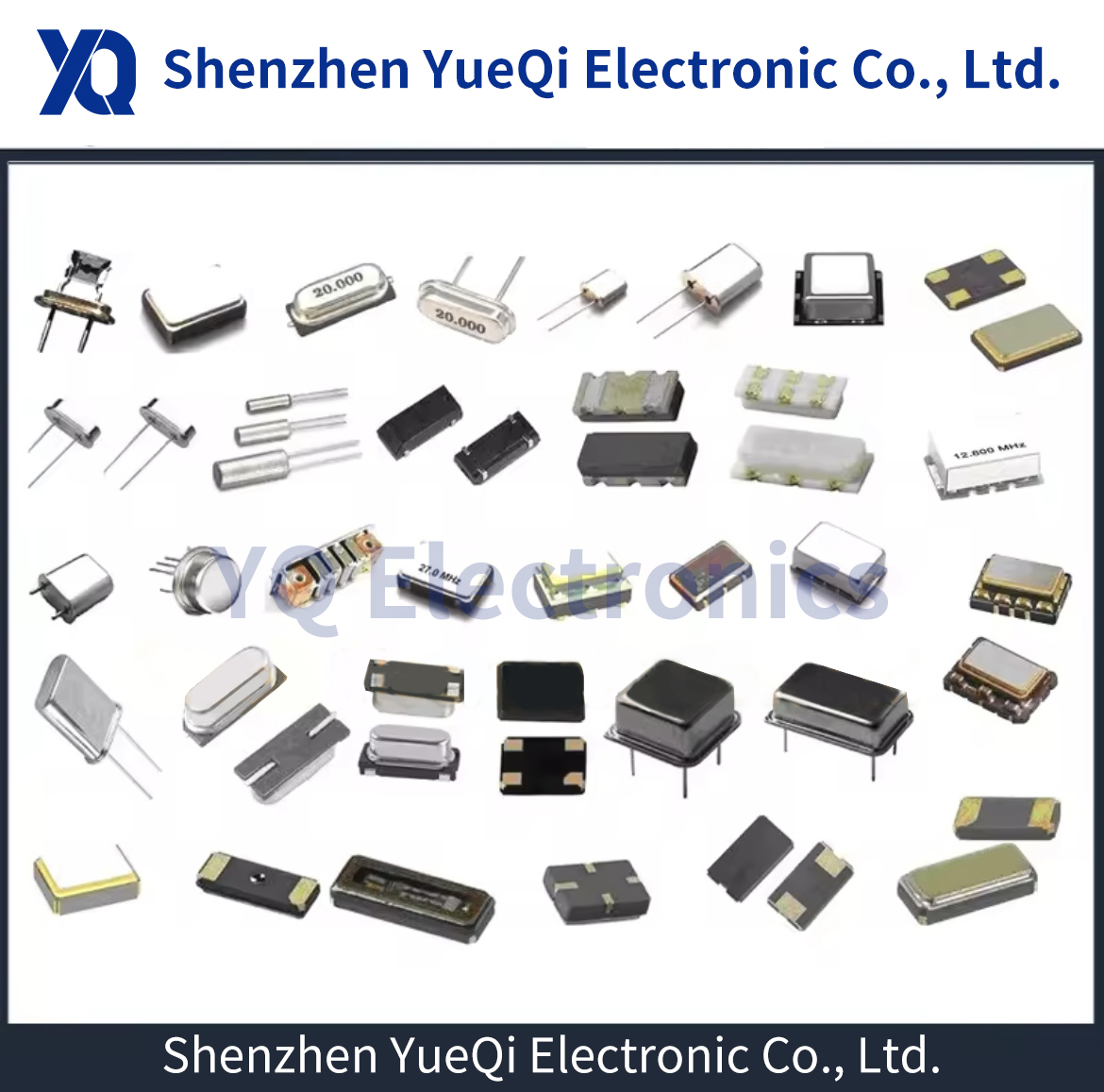 2PCS/lot OriginaI DALLAS clock chip DS12887+ DS12887 DS12C887+ DS12C887 DIP-18 real-time clock module time IC