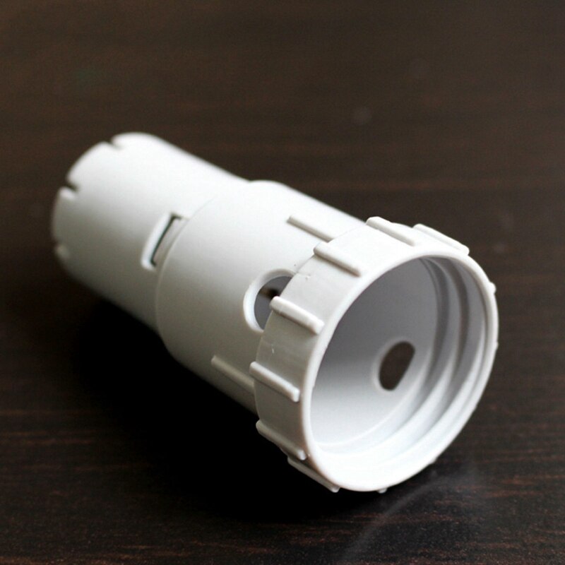 Fz-Ag01K1 Ag + sterylizować skrzynka robić oczyszczania powietrza ostry Kc-840E-B Kc-840E-W Kc-860E Kc-850E Kc-840E Kc-W200Sw Kc-Ce60-N Kc-Ce50-N