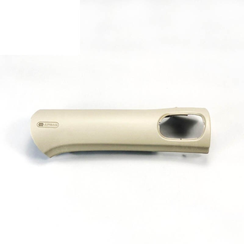 Baificar Personenauto Sub Panel Trim Cover 8220WZ / 8220XA / 8220XE Voor Peugeot 206 Citroen C2