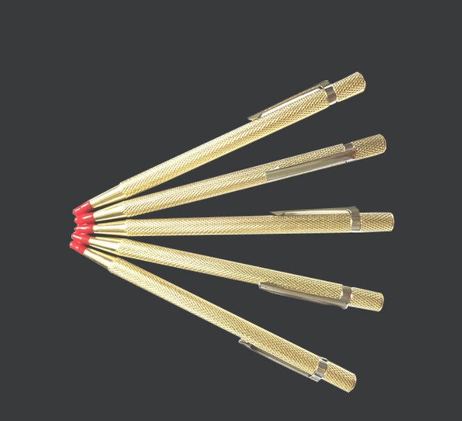 Diamant Metall Kennzeichnung Gravur Stift Hartmetall Spitze Glasritzrades Stift für Glas Keramik Metall Holz Carving Hand Stift