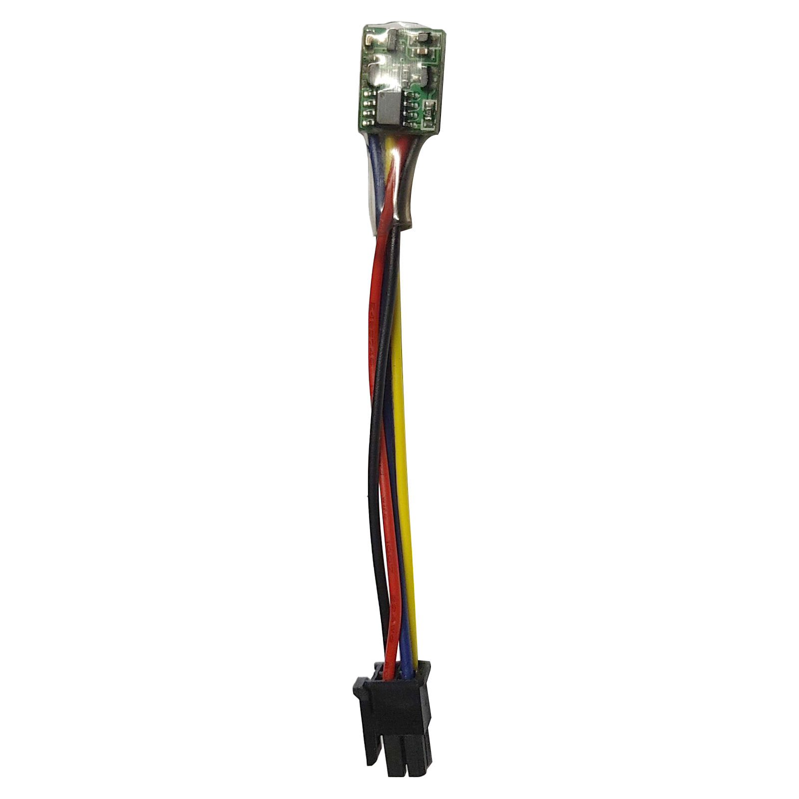 Ventilador simulador para Avalon, 910, 920, 921, velocidad completa